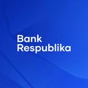 Bank Respublika ASC