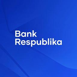 Bank Respublika ASC