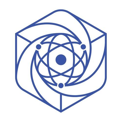 İnnovasiya və Rəqəmsal İnkişaf Agentliyi