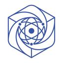 İnnovasiya və Rəqəmsal İnkişaf Agentliyi