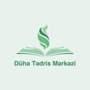 Düha Tədris Mərkəzi