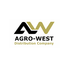 Agrowest