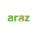 Araz Supermarketlər Şəbəkəsi
