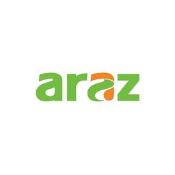 Araz Supermarketlər Şəbəkəsi