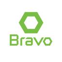 Bravo Supermarket Azerbaijan