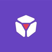 Crocusoft