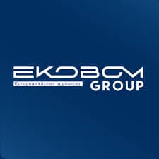 Ekobom Group
