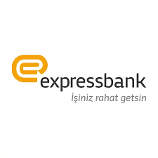 Expressbank ASC