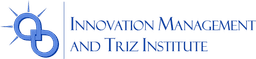 Innovation Management and TRIZ Institute