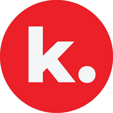 Konsis Group