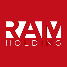 RAM Holdinq