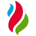 SOCAR Polymer LLC